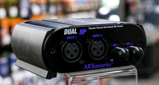 Store Special Product - ART Pro Audio - DRP